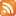 Subscribe to RSS - Official